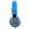 Thomas and Friends™ Kid-Safe Blue & Red Headphones